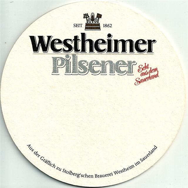 marsberg hsk-nw west rund 1b (215-pilsener-hg weiß-schwarzrot) 